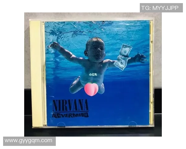 斯通斯乐队传奇之路：从摇滚先锋到音乐永恒的象征