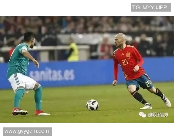 正播西班牙对阵俄罗斯精彩赛事回顾与分析尽在此处