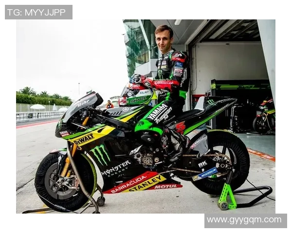 海地与墨西哥足球对决直播精彩瞬间全程回顾与分析