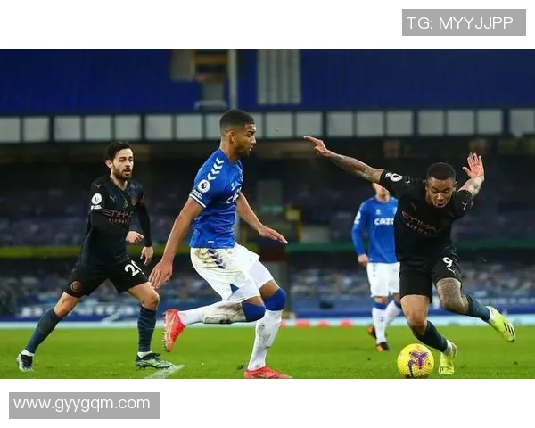 热刺主场迎战纽波特期待精彩对决双方球员状态备受关注