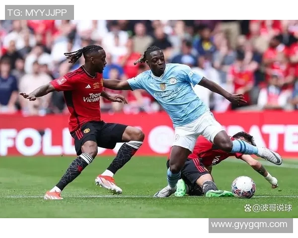 英超决赛切尔西对阵曼城巅峰对决谁能夺冠荣耀之战