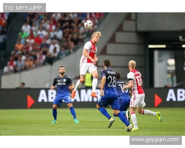 阿尔克马尔与芬洛2019年对决回顾及精彩瞬间分析